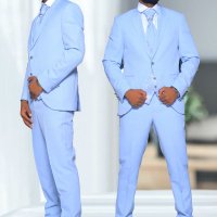 Fb fashions kingdom kampala, Plot 31A Nile Avenue (@fbfashions_king) 's Twitter Profile