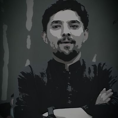 ShaZaryab99's profile picture. youth of pakistan🖐🏽