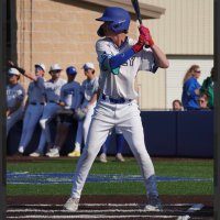 Michael(Steven)Wilkey (@mswilkey8148) 's Twitter Profile
