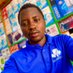Mutebi Joseph (@mutebijose92089) Twitter profile photo Mutebi Joseph (@mutebijose92089) Twitter profile photo