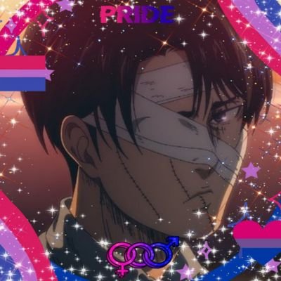 Puppens 🎗||◇ Missing Technoblade ◇さんのプロフィール画像