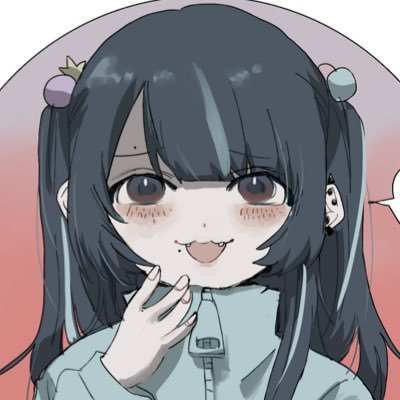 eee1536111's profile picture. これは私の別のアカウントです。あなたは直接会って話せる人ですか？

興奮とか快楽で頭まわんなくなって情けない声でる人が好きhttps://t.co/6Wubx2cIE6