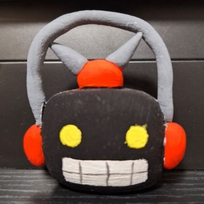 Whiskin29's profile picture. 40になったのを機にジム通いを始めて、筋トレにハマる。イケオジ目指して平日はジム通いしてます💪週末は宅飲み時々BAR🥃　　　　　無言フォロー失礼します