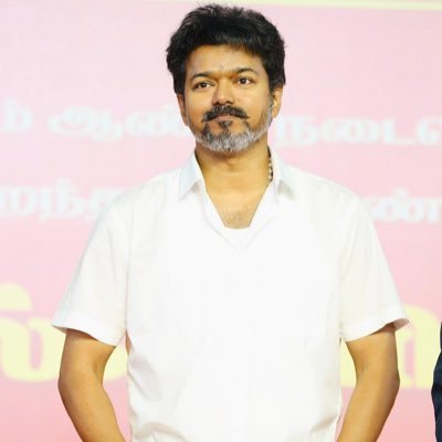 THALAPATHY ❤️ #TVK || Gearhead🏍️🚗|| Tech ||Cinephile🎟️🍿|| Music😌 🎧