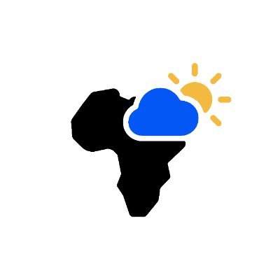 📡Tailored climate solutions for institutions, powered by our intelligent stations.
📊Precision insights that combine AI + satellite data + in situ data.