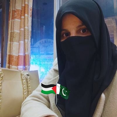 #TeamJI | Home Schooling Mother |
https://t.co/ggqXT9ZRt3