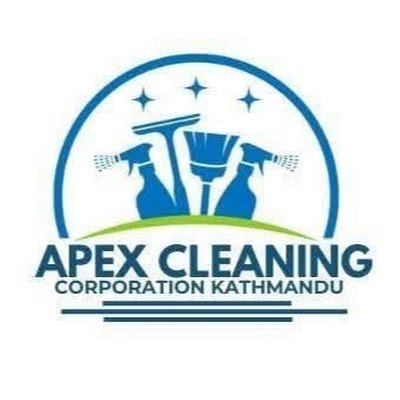 ApexcleaningS's profile picture. we are best professionals cleaning service since 2014
9849939221