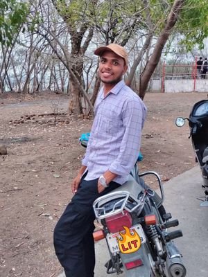Medico, DOPS, संसार मे बदलाव जरूरी हैं
PROUD TO BE 🇮🇳INDIAN