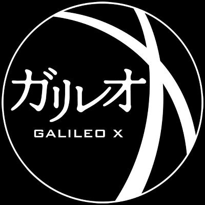 BSフジで毎週日曜 朝8時28分~放送中の科学教養ドキュメンタリー『ガリレオX』(2011年~)。宇宙、地球、AI、生命科学、脳、ロボット工学、人文科学まであらゆるサイエンスがテーマです。番組へのご感想は https://t.co/tczVIXE6Gw まで。