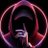 ting17332194's profile image