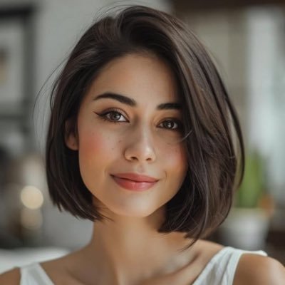 elnjmhh's profile picture. There is no thing to do .