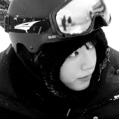 ᅠᅠᅠᅠᅠ — 𖠵 hoonki 💭 ⌕ jung.kook 🍙 - jeonghao
