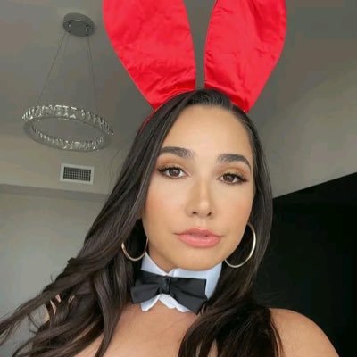 findom and femdom Dominatrix .. my only account