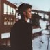 Oliver (@oliverg233) Twitter profile photo Oliver (@oliverg233) Twitter profile photo