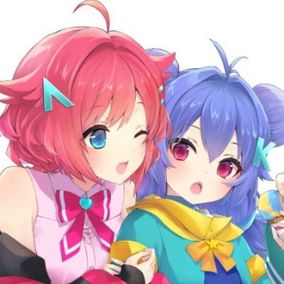 御所人形 緑と赤の衣装 睦月型駆逐艦 睦月改二・如月改二 共通スカート [艦隊これくしょ