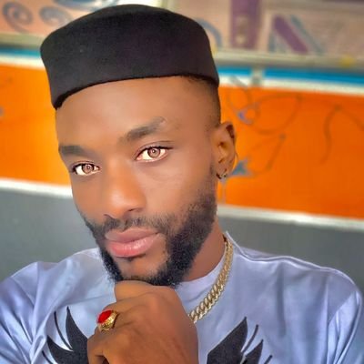 Tcbrownofficial's profile picture. Software Engineer: Web/App/Graphic Designer. Business Promoter, Crypto trader and Vendor. Let's join our heads and use technology to our advantage.