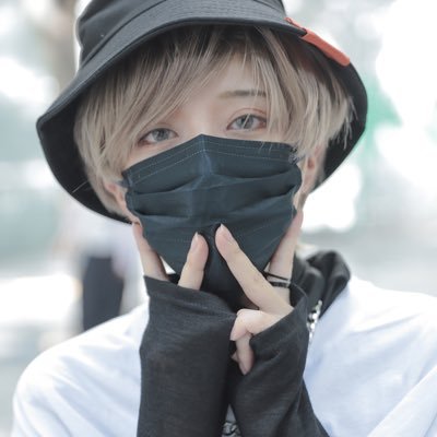 uonさんのプロフィール画像