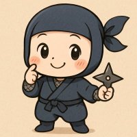 にんにん@楽天モバイル従業員紹介 (@ninnin_r_mobile) 's Twitter Profile