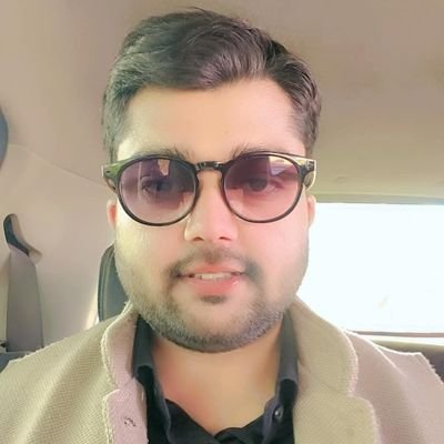 VikasPagare_'s profile picture. 