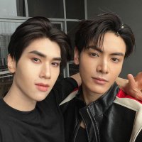 blu ۶ৎ (@doengjang) 's Twitter Profile