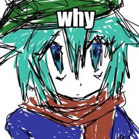 xan (@netixan_) 's Twitter Profile Photo xan (@netixan_) 's Twitter Profile Photo
