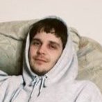 б̴̷о҉̴'̶г҈҈ н̶.̵е҉̵ с̵̷,̷̶.҉̷м҈о̵̶'̵г҈ и̸ я̷ н̴е̴,̴.̵с̷м҉'̷҉'̴.̵̴о̷г̸.