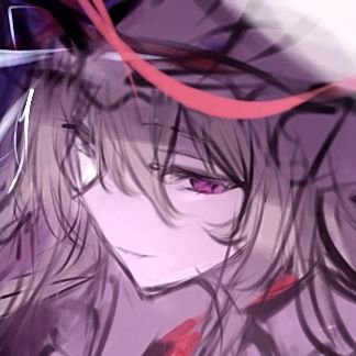はな (@t03P0iungjJ1krn) / X