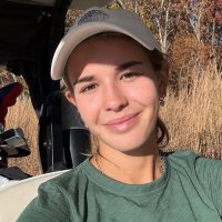 kai Trump (@kaitrump04) 's Twitter Profile