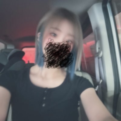 一児の母ですᙏ̤̫❤︎ 女性フレ募集中🩶 ※この垢は女性のみフォロバします。男性の方はメインの方にフォローお願いします(@a__my04)