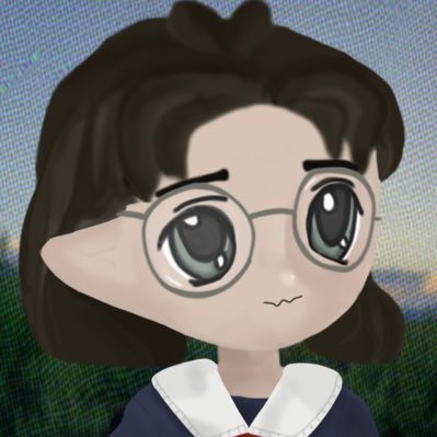 rollbit27's profile picture. DEFI~HUNTER~FOREX 🧑🏿‍💻 CM @boomers_dao• @theabysshub