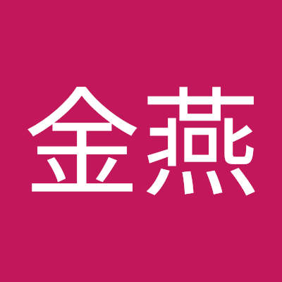 jin_xie520's profile picture. 