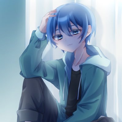 たかしさんのプロフィール画像