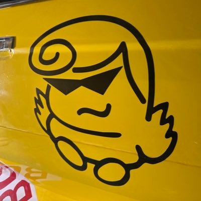 TomTomC32's profile picture. 80年代LOVEな03世代です ［🚗C32ローレル→GX71鳥貴族チェイサー］ホンモノの街道レーサー目指してます TEAM★Merit's