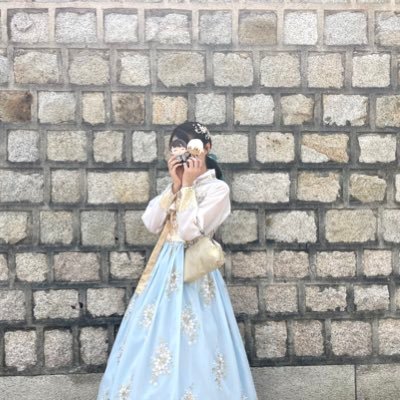 ﾉ~ﾔさんのプロフィール画像