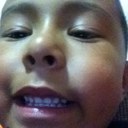 angie barron - @angelica_barro - Twitter