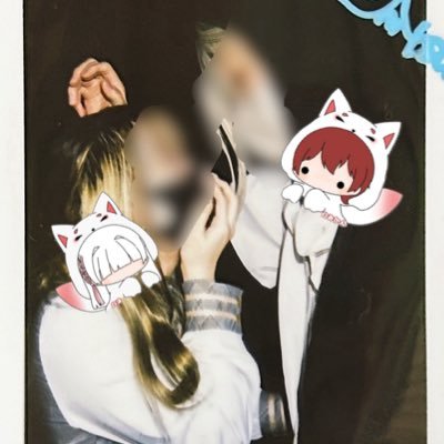 メイン@Shiraishi_songの日常とオタ活/病みツイ多⃝/誰かわかる人はフォロバ/演者でありオタクの金欠野郎/最推し有🤍