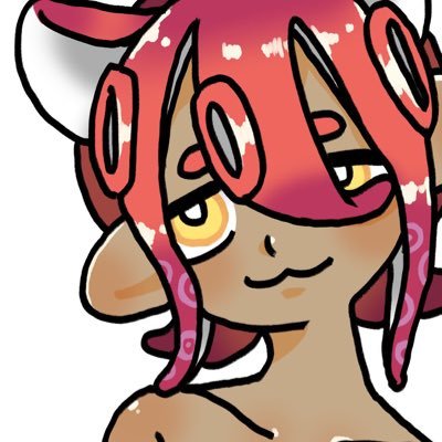 お絵描き修行僧さんのプロフィール画像