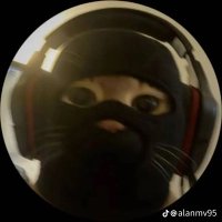 MiroN (@lxjce) 's Twitter Profile