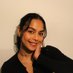 Tannishtha (@itstannishtha) Twitter profile photo Tannishtha (@itstannishtha) Twitter profile photo