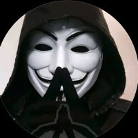 cyber hacker smith (@hacker_smi2116) 's Twitter Profile