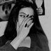 نيڤين 🫗 (@nataliojoao) Twitter profile photo نيڤين 🫗 (@nataliojoao) Twitter profile photo