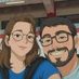 Patrick Rotolo (@patrickrotolo92) Twitter profile photo Patrick Rotolo (@patrickrotolo92) Twitter profile photo