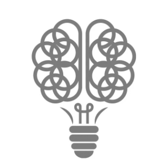 blgarskiot's profile picture. Ќе ви се најдам