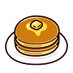 ホトケ (@pancakenaname) Twitter profile photo ホトケ (@pancakenaname) Twitter profile photo