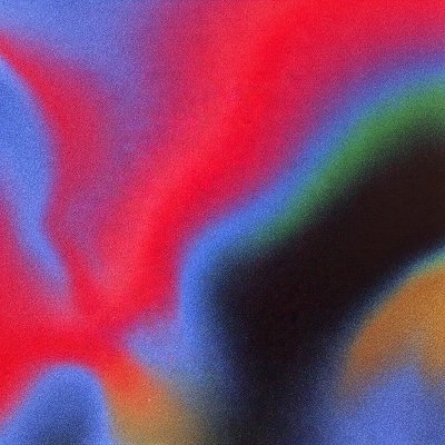 DigMyPygmy's profile picture. 