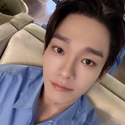 CHEN’s Bubble Update - เรื่องราวในแต่ละวันของคิมจงแด #วันนี้จงแดบอกว่า 💌