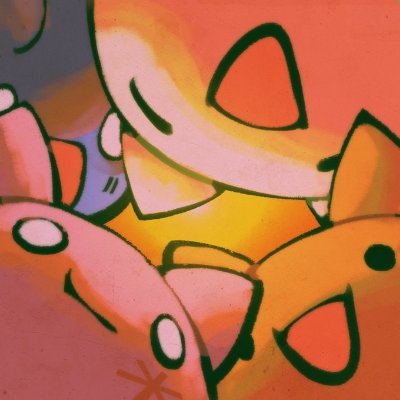 CulturedPrime's profile picture. Cultivate Memes.