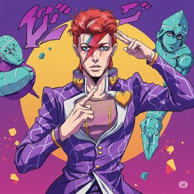 何かに迷ったら面白そうな方を選ぶ 興味が出たらとりあえずやってみる ゆるゆる生きるダメ人間 ・洋楽(主にUK 80年代) ・洋画(自分で選んだものはだいたいハズレ) ・自転車(暑い日は乗らない 坂道は登らない) ・インデックス投資 (オルカン) ・いきもの大好き ・美術鑑賞