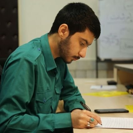 ﷽
حَسْبُنَااللهوَنِعْمَالْوَڪیٖلْ دانشجو حقوق 📚🖋️ «دهه هشتادی».