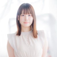 柳瀬ちさ(オフィスカメリア所属) (@camellia_chisa) Twitter profile photo